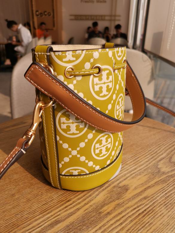 1616 18X14X8cm TB 5色 40