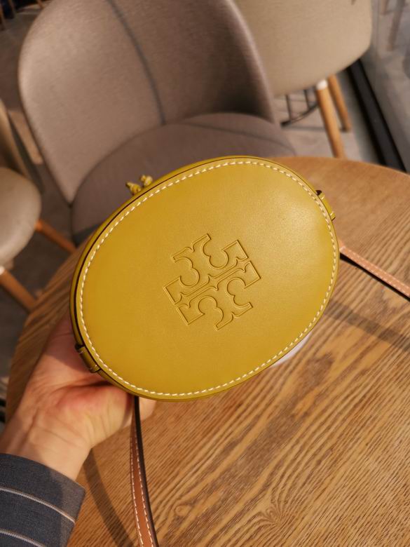 1616 18X14X8cm TB 5色 41