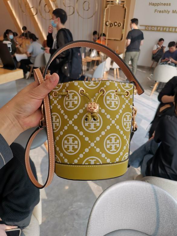 1616 18X14X8cm TB 5色 42