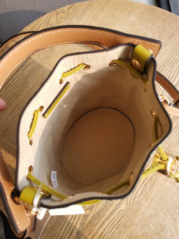 1616 18X14X8cm TB 5色 43