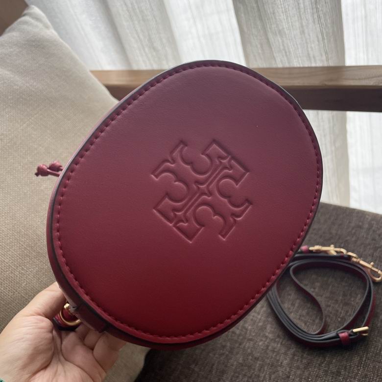 1616 18X14X8cm TB 5色 5