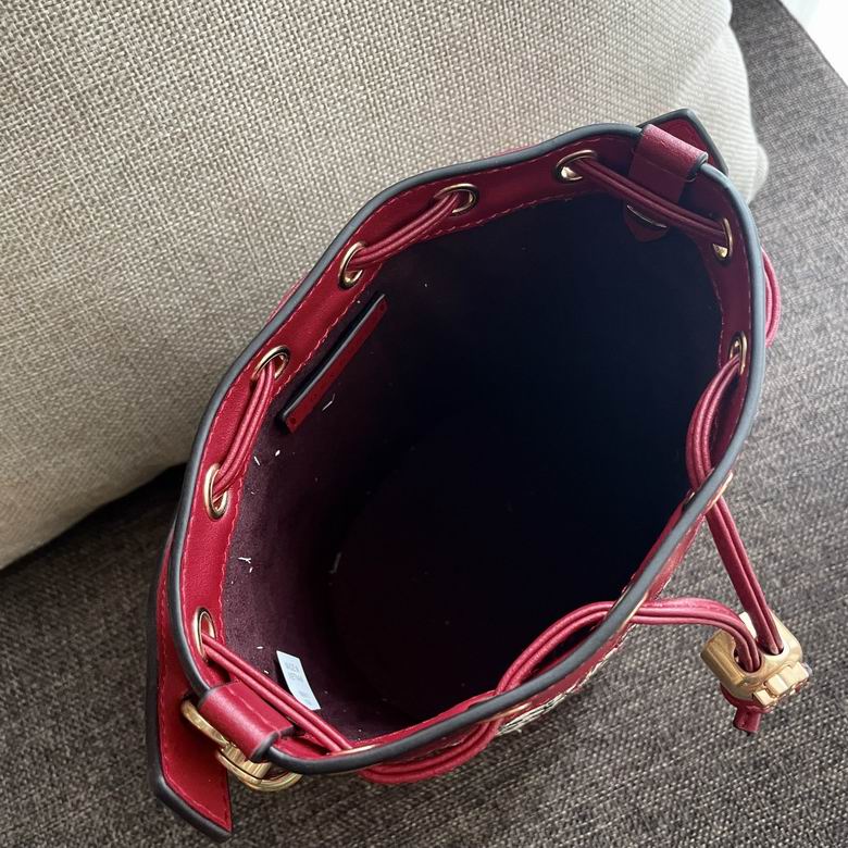 1616 18X14X8cm TB 5色 7