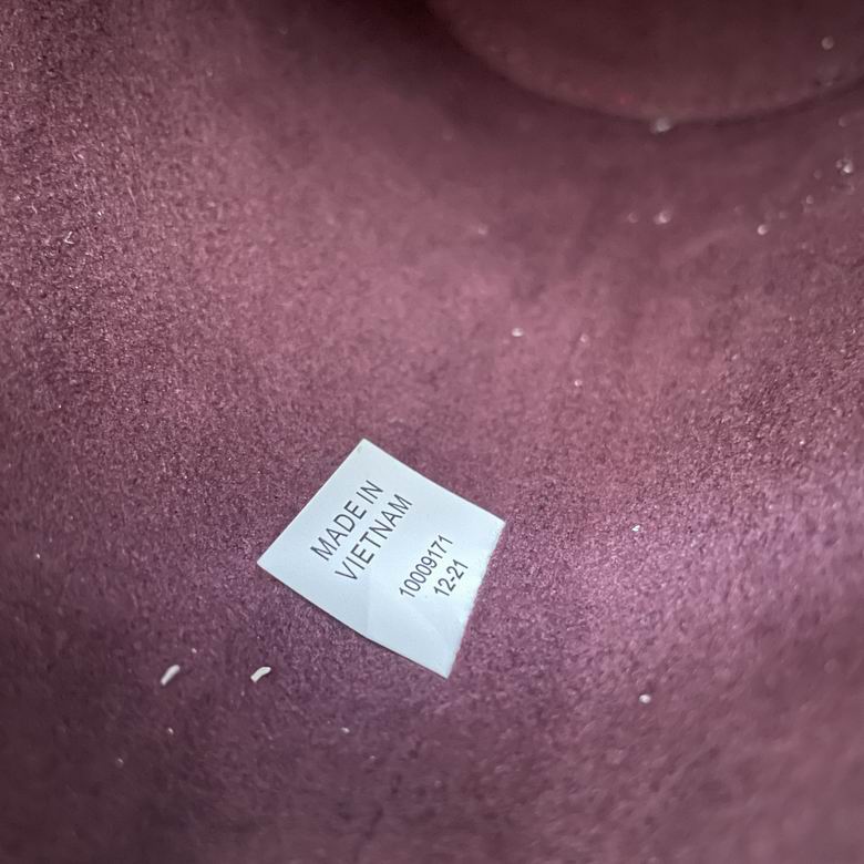 1616 18X14X8cm TB 5色 8