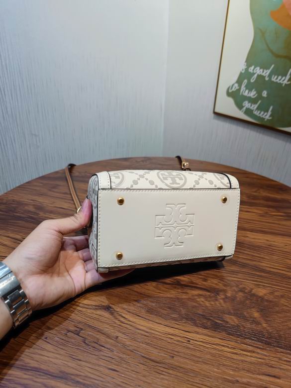 1620 12X18.5X11.5cm TB 3色 15