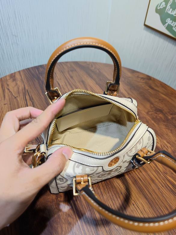 1620 12X18.5X11.5cm TB 3色 16