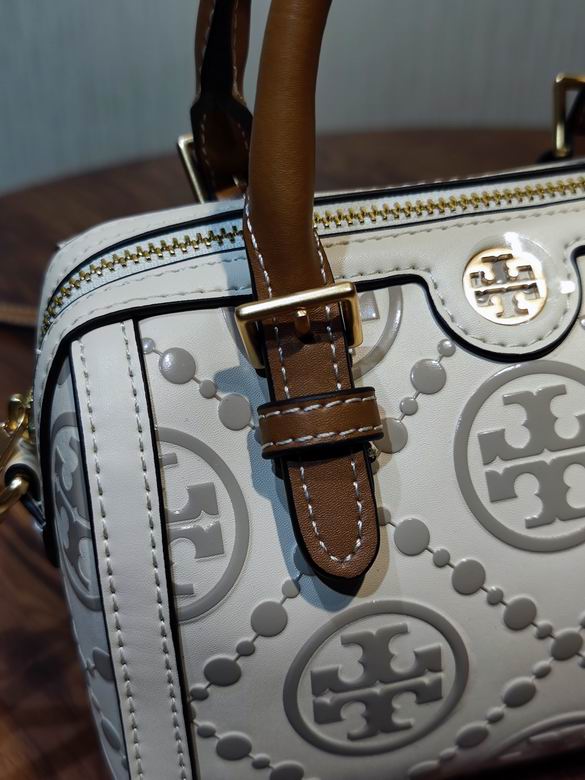 1620 12X18.5X11.5cm TB 3色 17