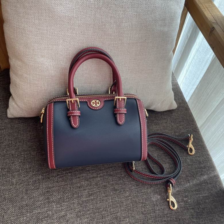 1620 25X18.5X16cm 18X12X11.5cm TB 2色 10