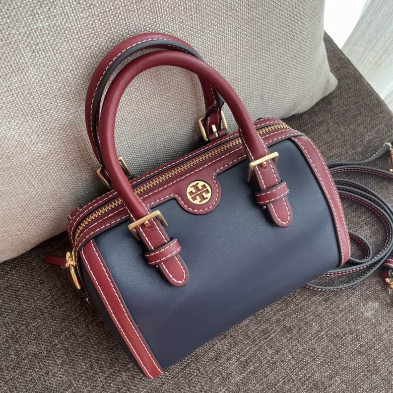 1620 25X18.5X16cm 18X12X11.5cm TB 2色 11