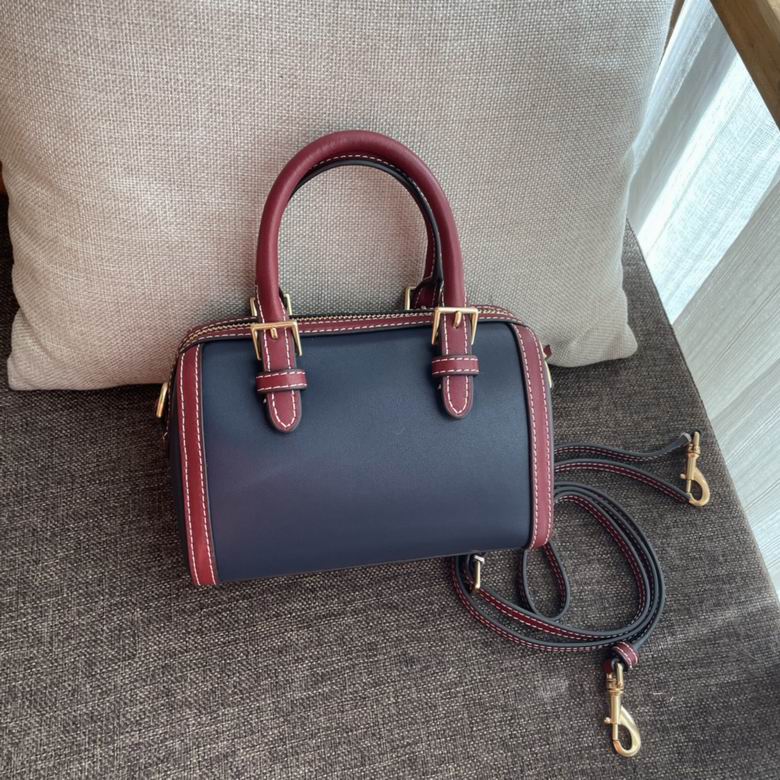 1620 25X18.5X16cm 18X12X11.5cm TB 2色 12