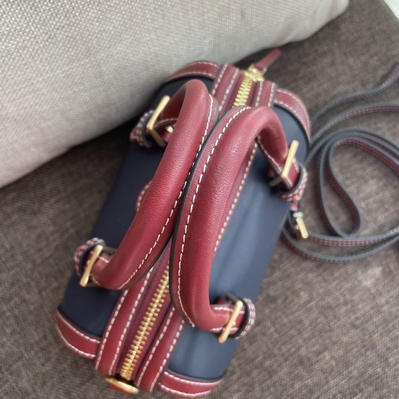 1620 25X18.5X16cm 18X12X11.5cm TB 2色 13