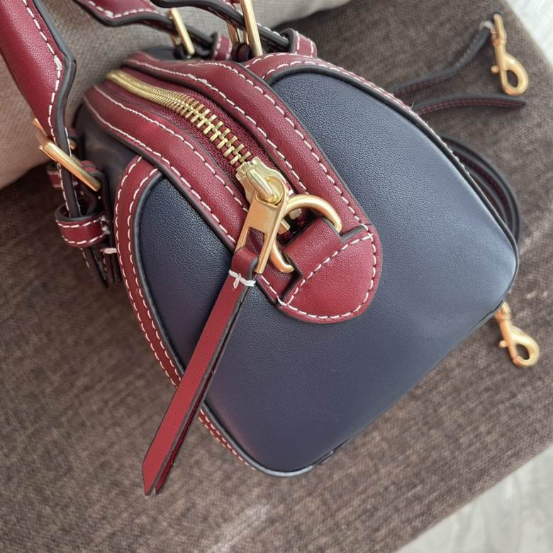 1620 25X18.5X16cm 18X12X11.5cm TB 2色 14