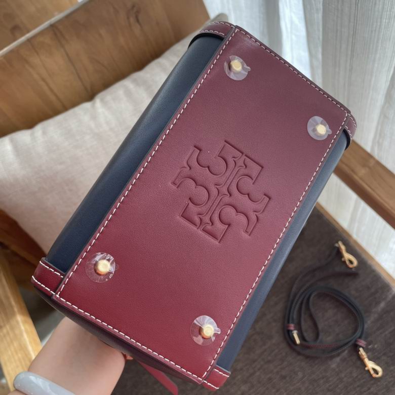 1620 25X18.5X16cm 18X12X11.5cm TB 2色 15