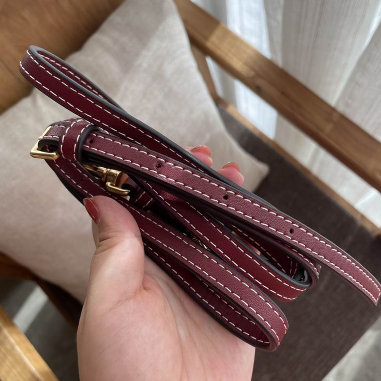 1620 25X18.5X16cm 18X12X11.5cm TB 2色 16