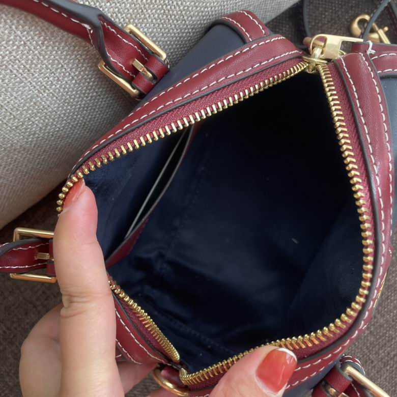 1620 25X18.5X16cm 18X12X11.5cm TB 2色 17