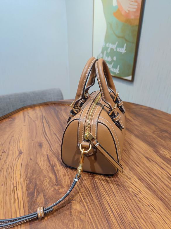 1620 25X18.5X16cm 18X12X11.5cm TB 2色 3