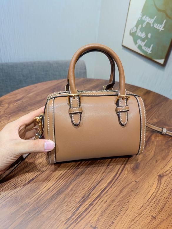 1620 25X18.5X16cm 18X12X11.5cm TB 2色 4