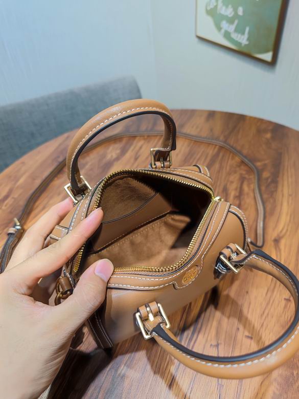 1620 25X18.5X16cm 18X12X11.5cm TB 2色 5