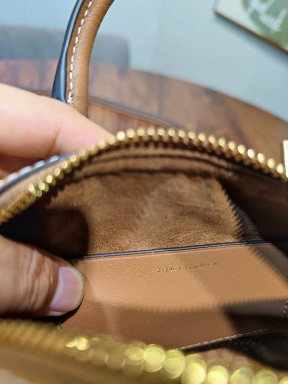 1620 25X18.5X16cm 18X12X11.5cm TB 2色 6