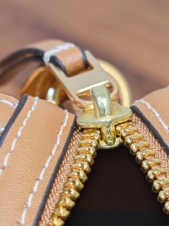 1620 25X18.5X16cm 18X12X11.5cm TB 2色 7