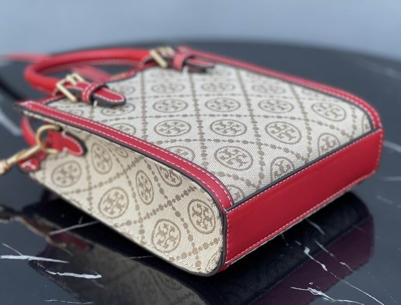 1621 16X19X7.5cm TB 2