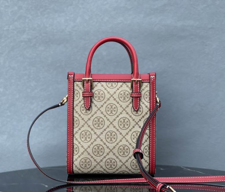 1621 16X19X7.5cm TB 3