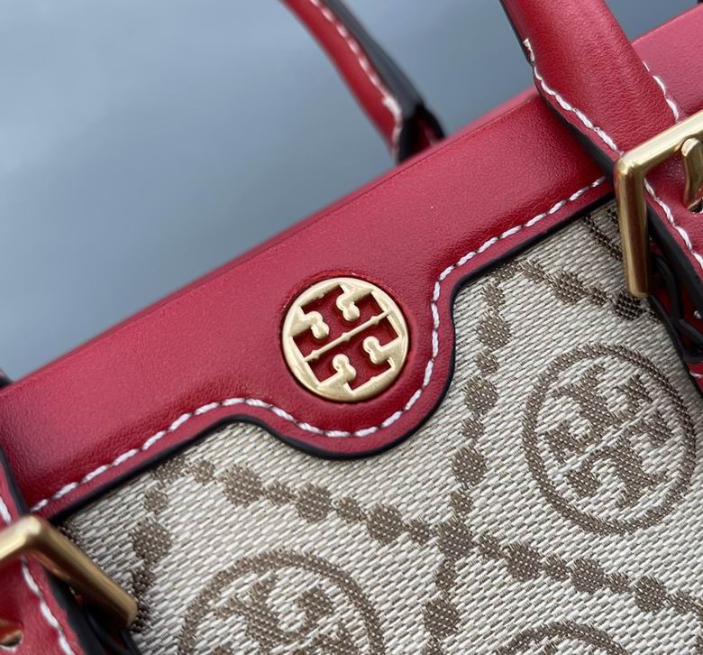 1621 16X19X7.5cm TB 4