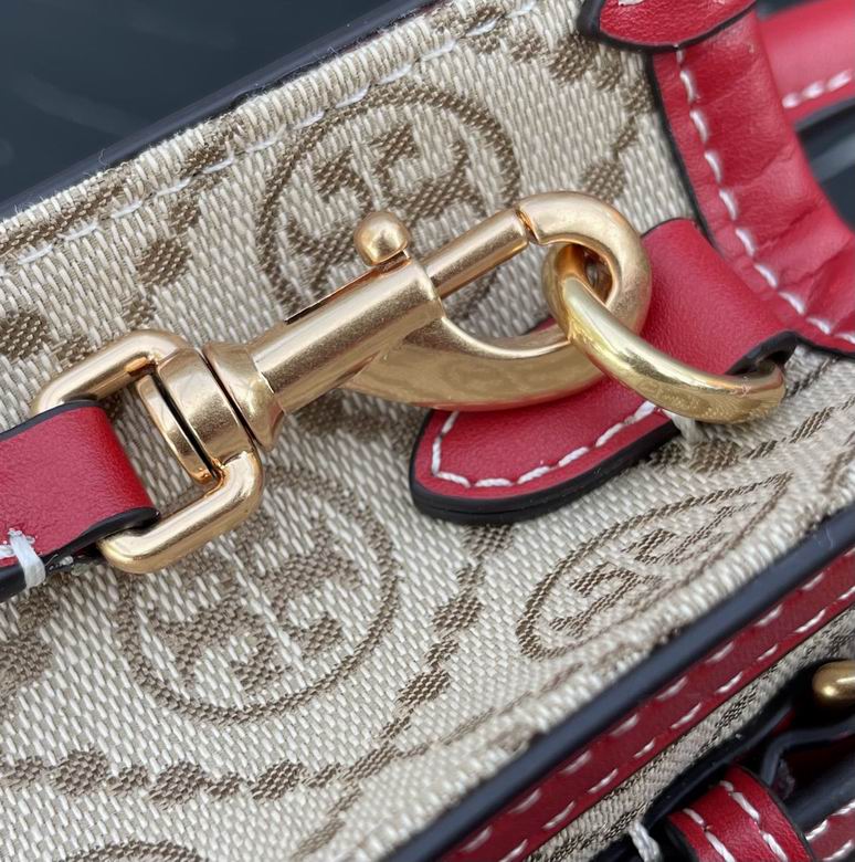 1621 16X19X7.5cm TB 5