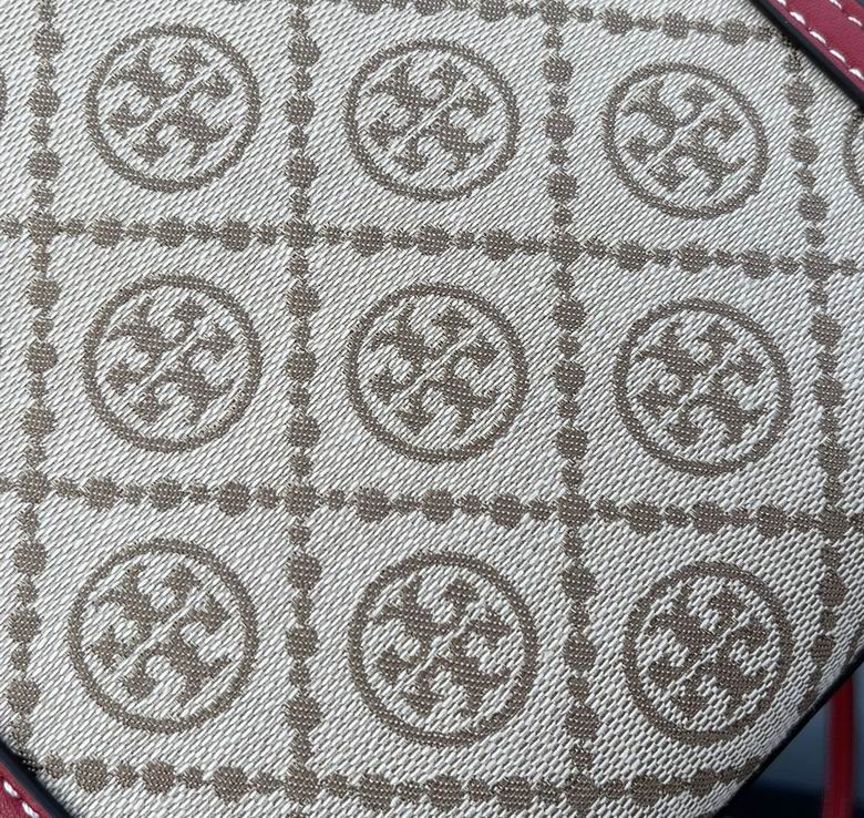 1621 16X19X7.5cm TB 6