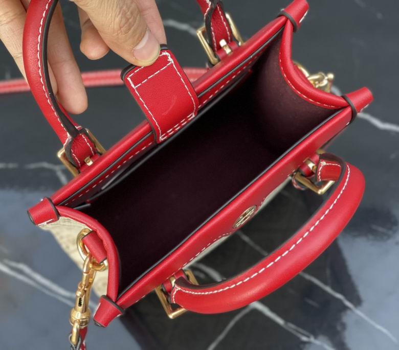 1621 16X19X7.5cm TB 8