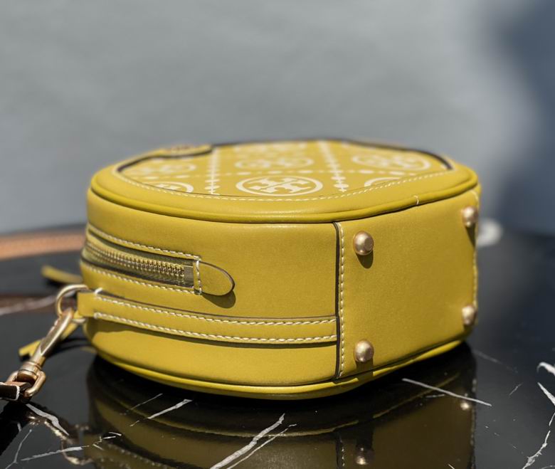 1626 18X17X8cm TB 2色 11