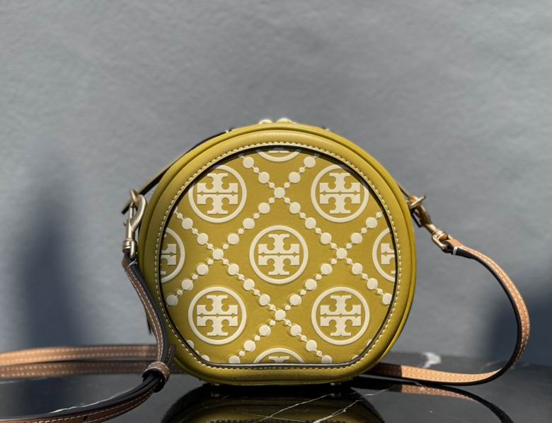 1626 18X17X8cm TB 2色 12