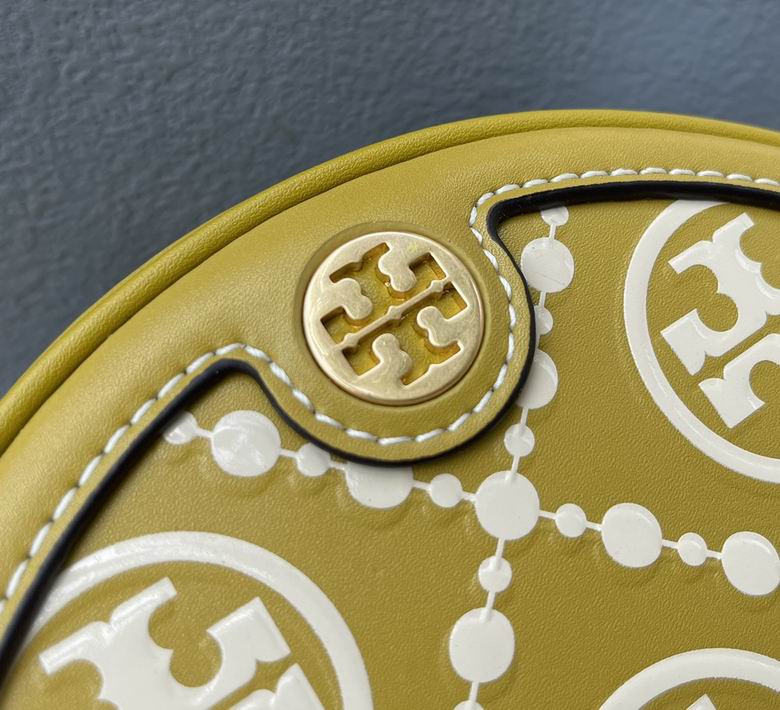 1626 18X17X8cm TB 2色 13