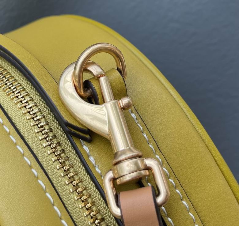 1626 18X17X8cm TB 2色 14