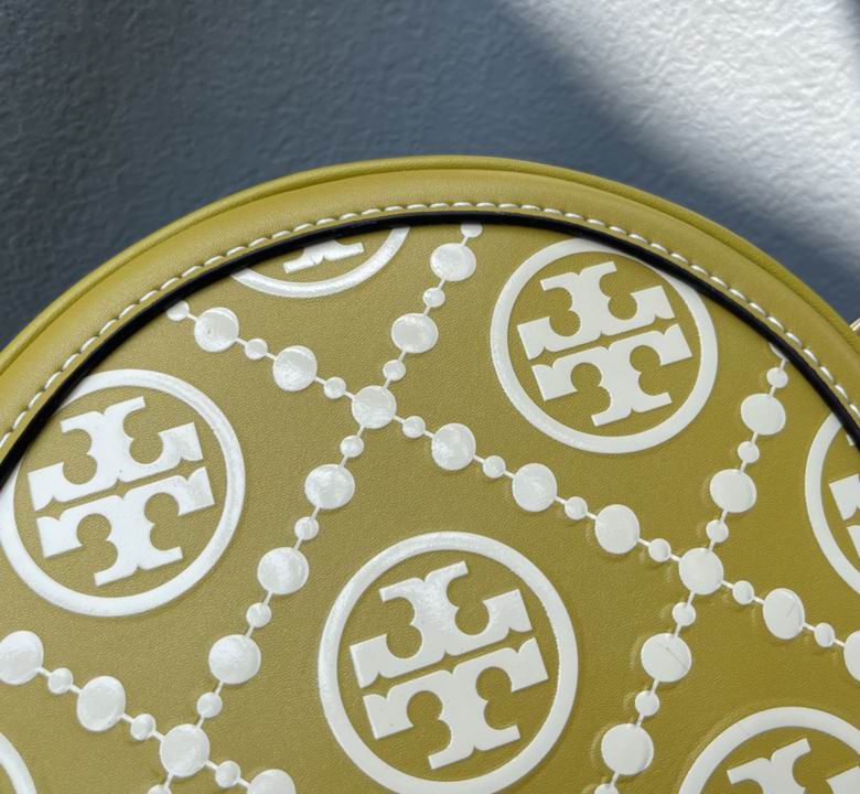 1626 18X17X8cm TB 2色 15