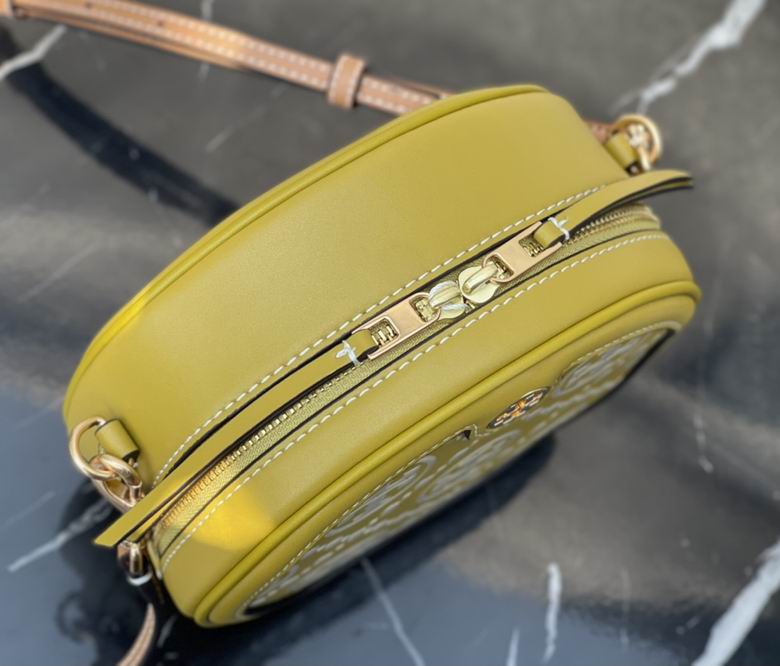 1626 18X17X8cm TB 2色 16