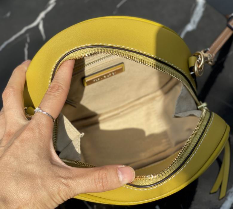 1626 18X17X8cm TB 2色 17