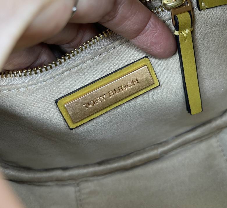 1626 18X17X8cm TB 2色 18