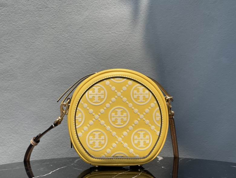 1626 18X17X8cm TB 2色 3