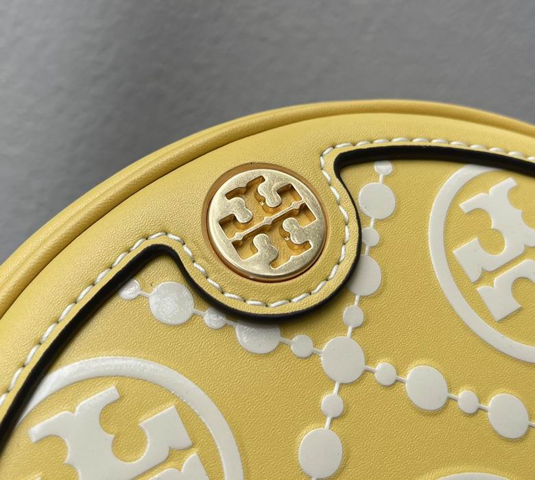 1626 18X17X8cm TB 2色 4