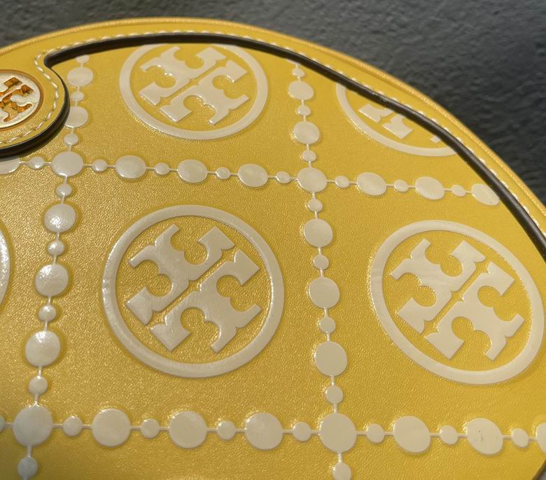 1626 18X17X8cm TB 2色 5