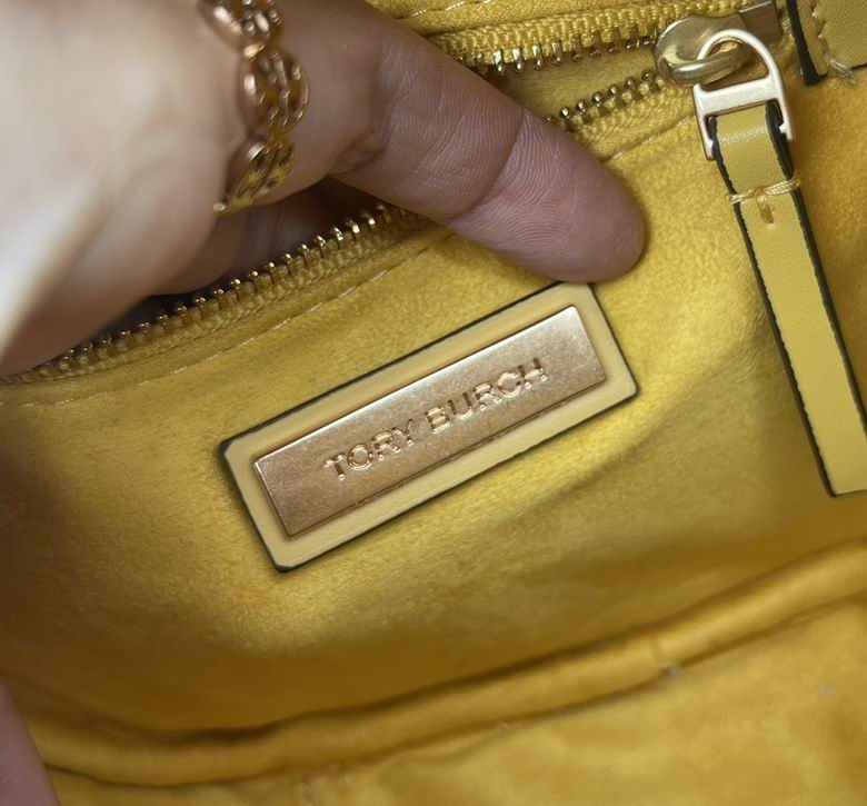 1626 18X17X8cm TB 2色 9