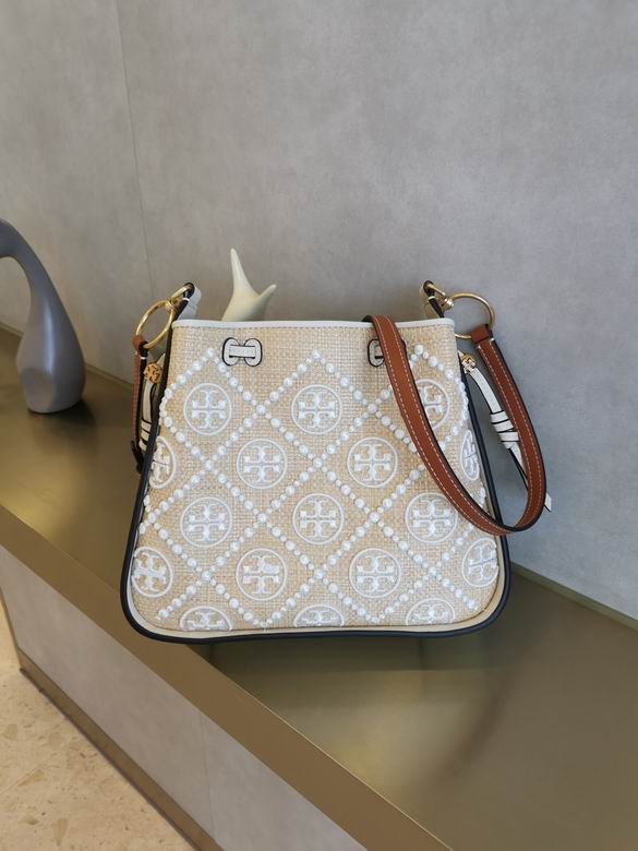 1627 23X29X8cm TB 2色 10