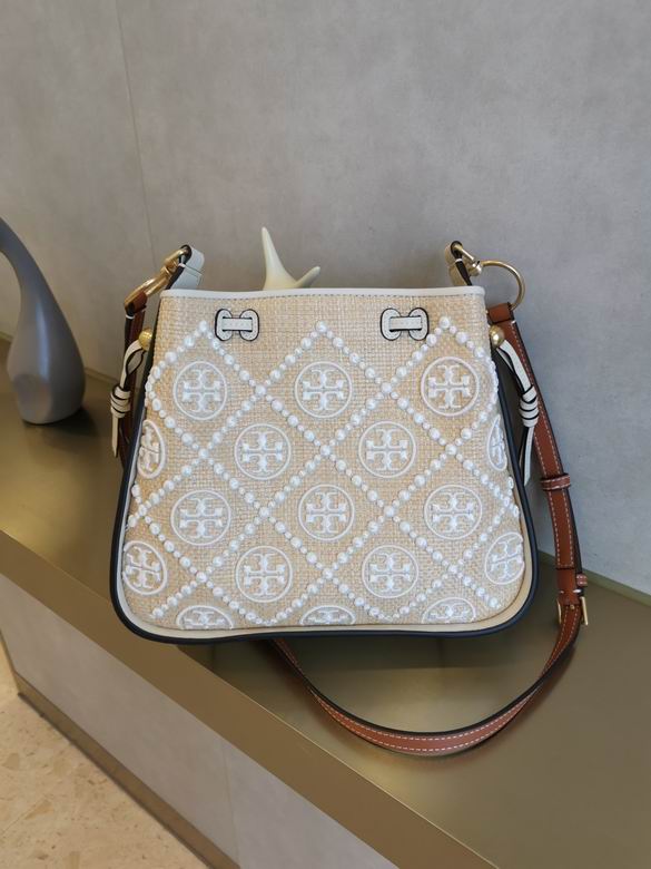 1627 23X29X8cm TB 2色 11