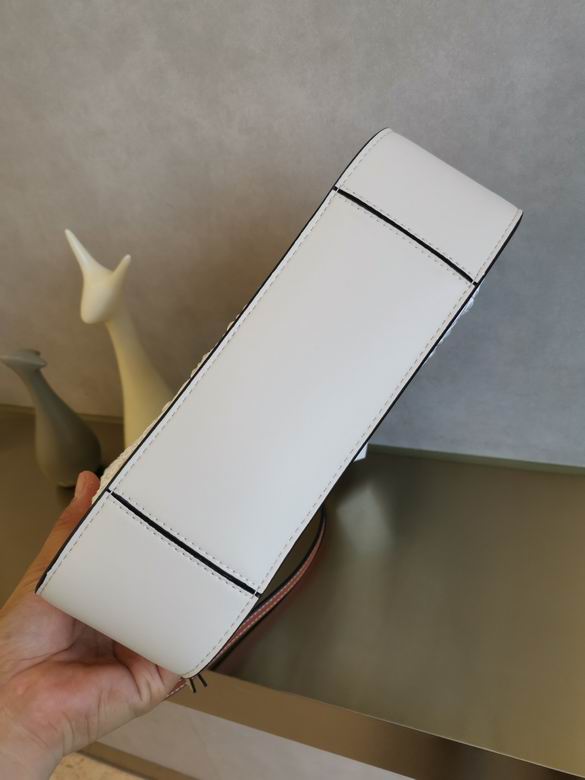 1627 23X29X8cm TB 2色 12