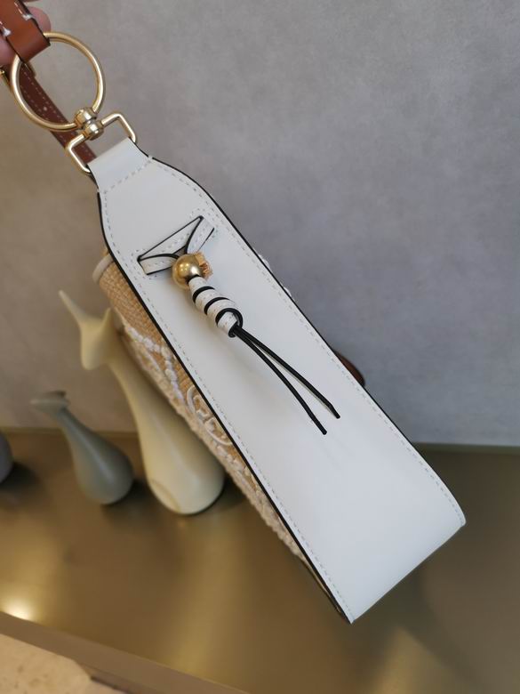 1627 23X29X8cm TB 2色 13