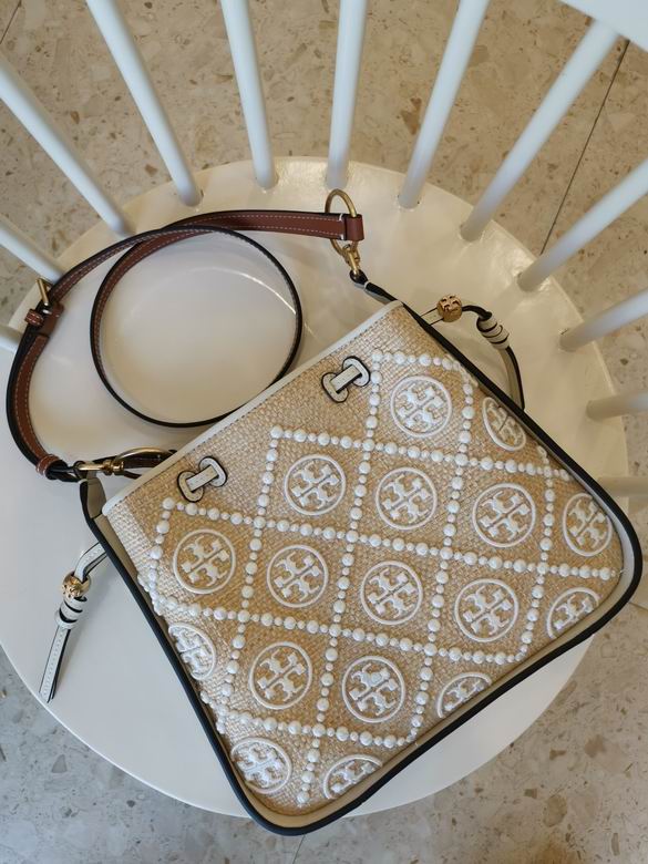 1627 23X29X8cm TB 2色 16