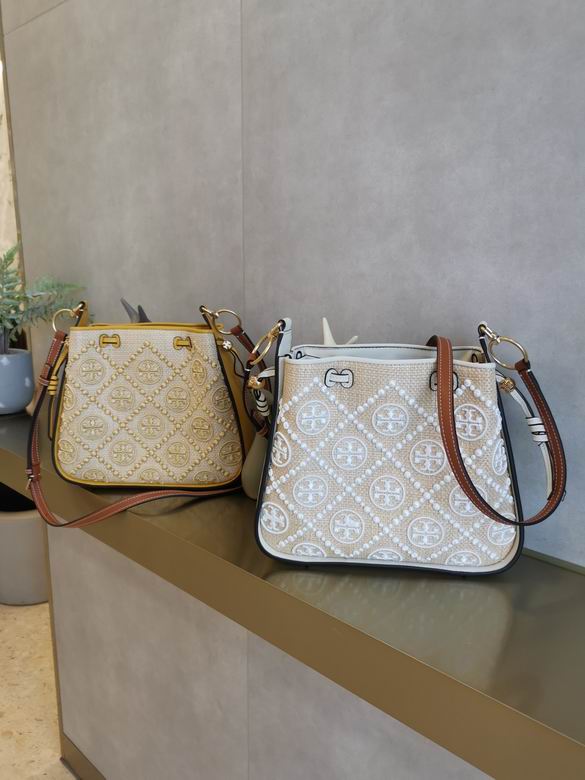 1627 23X29X8cm TB 2色 17