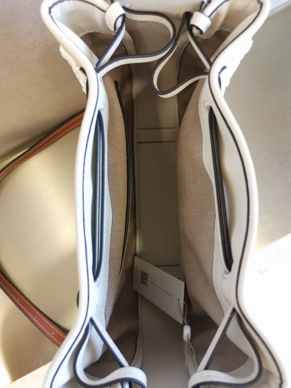 1627 23X29X8cm TB 2色 18