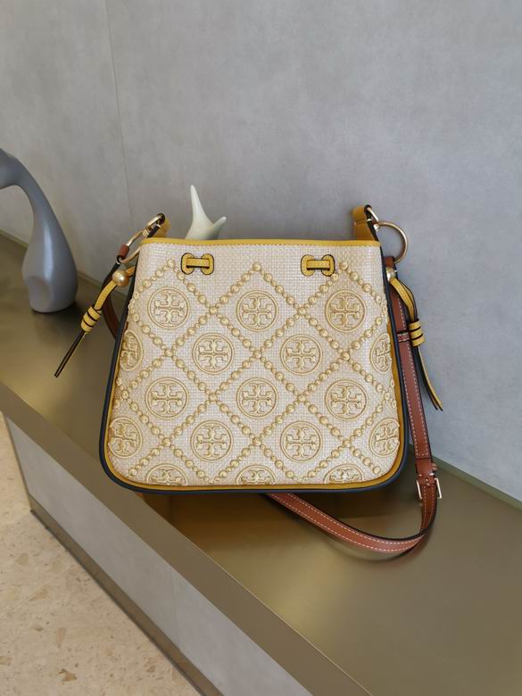 1627 23X29X8cm TB 2色 2