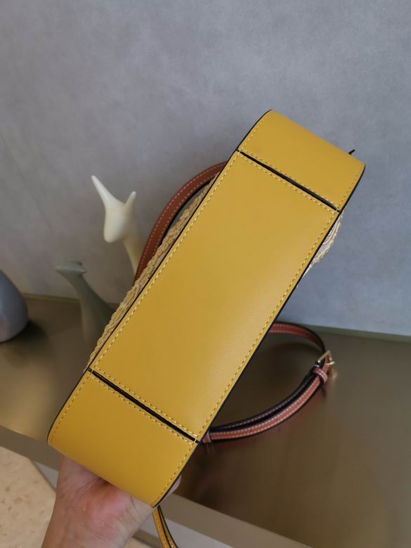 1627 23X29X8cm TB 2色 3